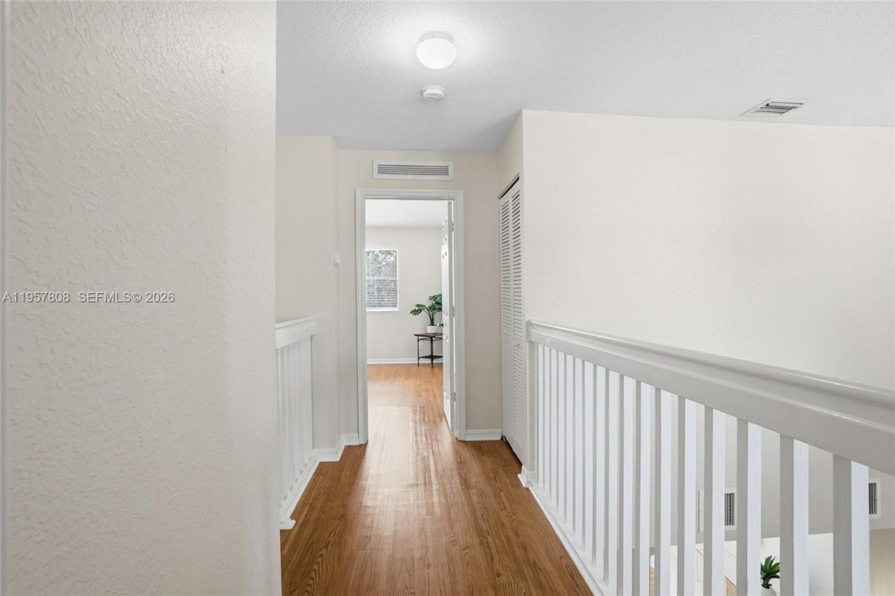 11338 NW 34th Pl, Unit 11338, Sunrise, FL 33323 Photo