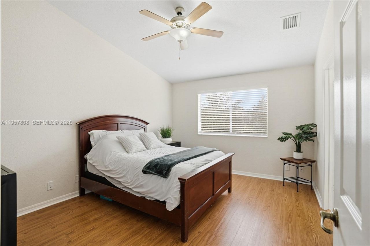 11338 NW 34th Pl, Unit 11338, Sunrise, FL 33323 Photo