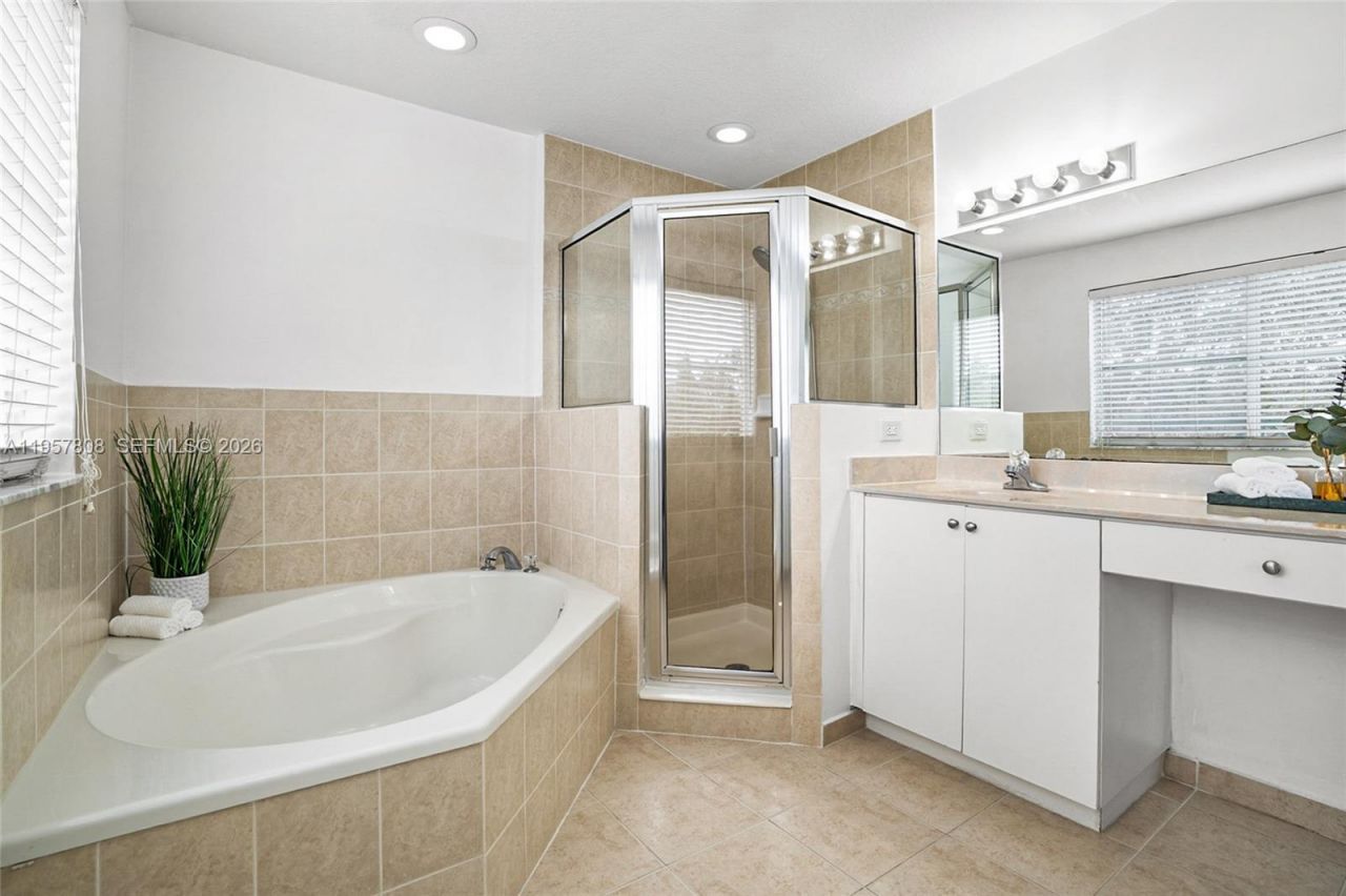 11338 NW 34th Pl, Unit 11338, Sunrise, FL 33323 Photo