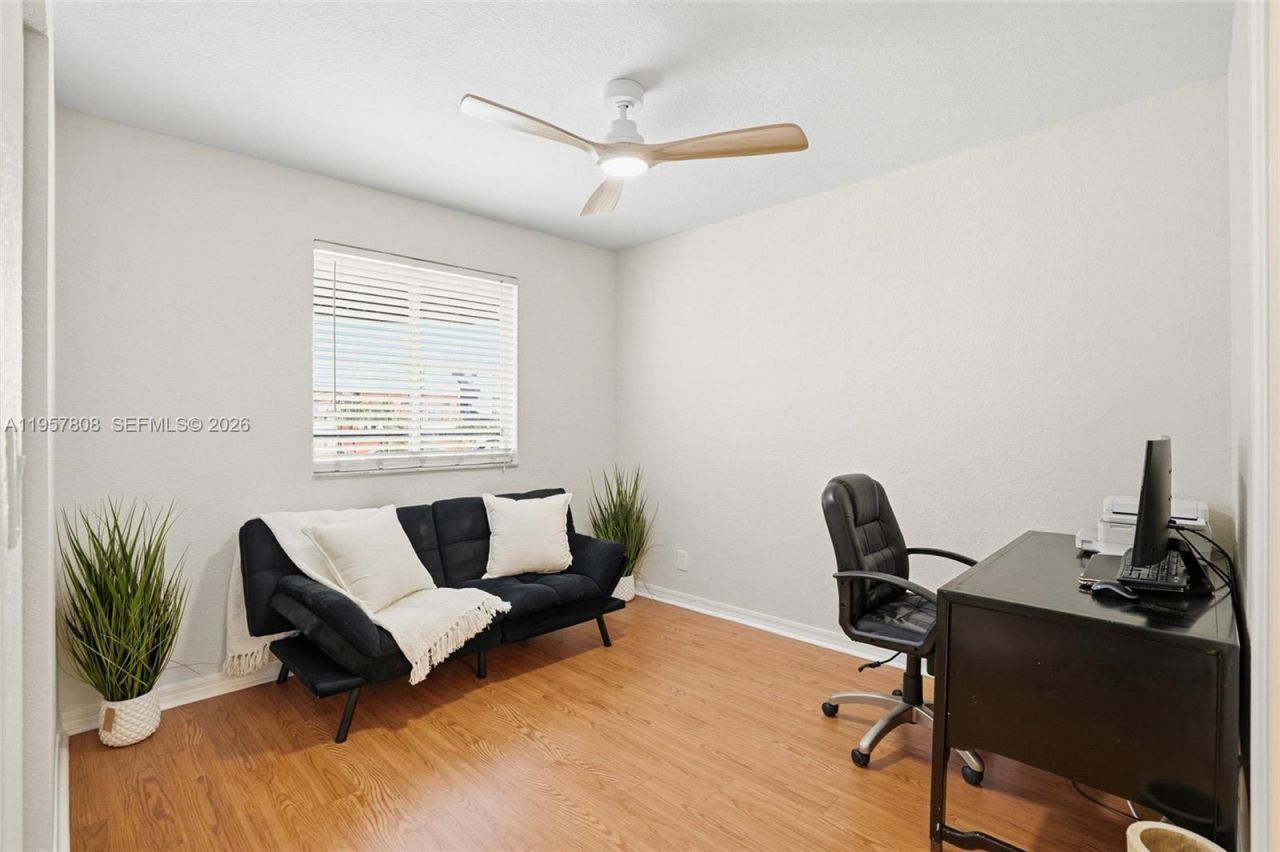 11338 NW 34th Pl, Unit 11338, Sunrise, FL 33323 Photo