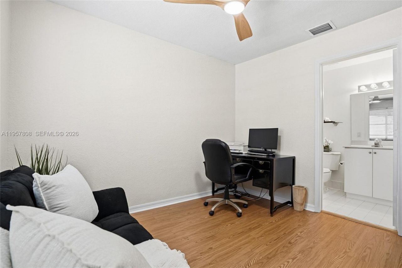 11338 NW 34th Pl, Unit 11338, Sunrise, FL 33323 Photo