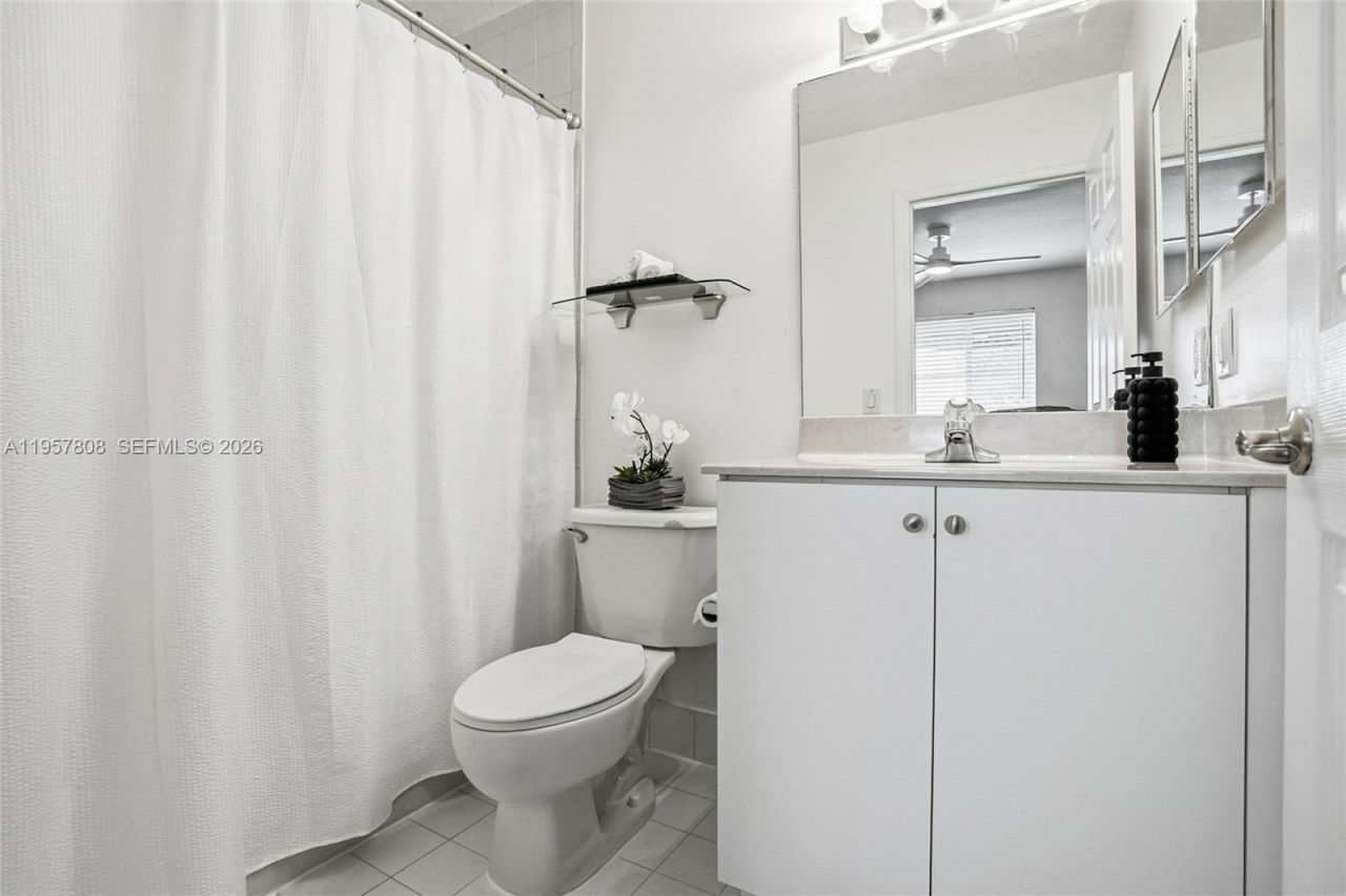 11338 NW 34th Pl, Unit 11338, Sunrise, FL 33323 Photo