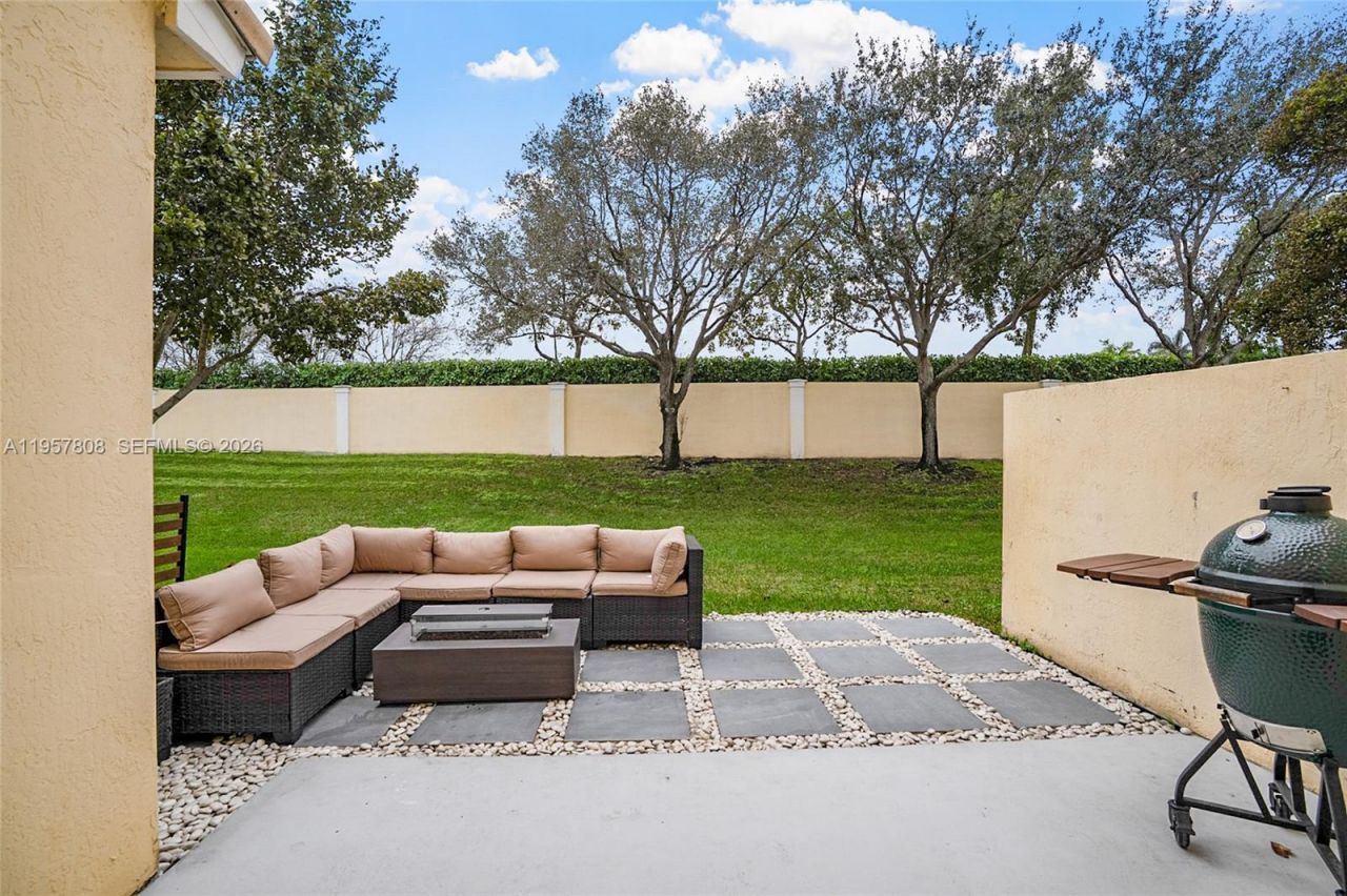 11338 NW 34th Pl, Unit 11338, Sunrise, FL 33323 Photo