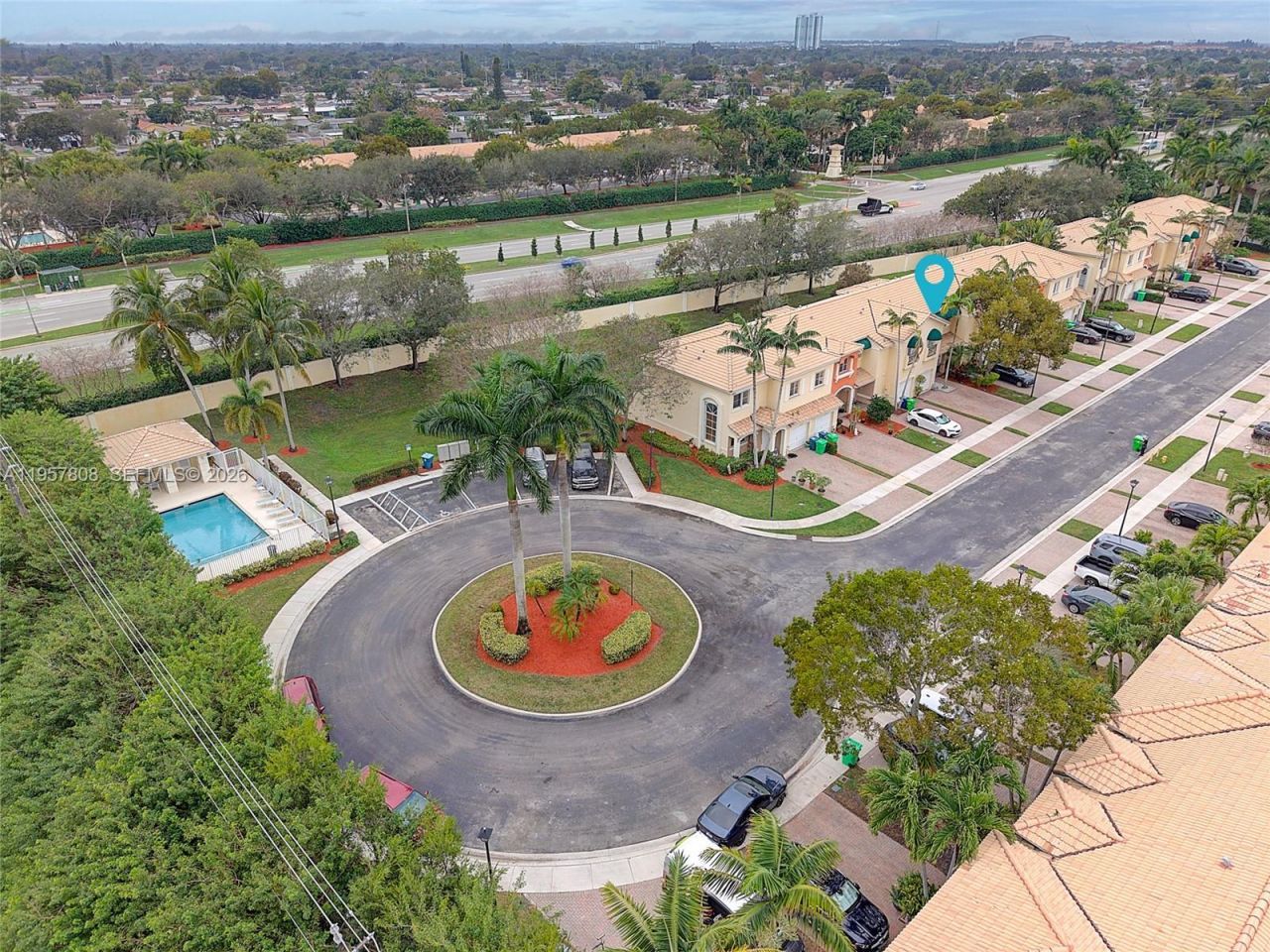 11338 NW 34th Pl, Unit 11338, Sunrise, FL 33323 Photo