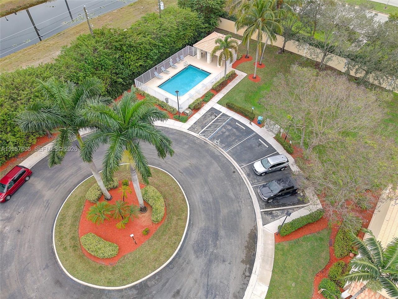 11338 NW 34th Pl, Unit 11338, Sunrise, FL 33323 Photo