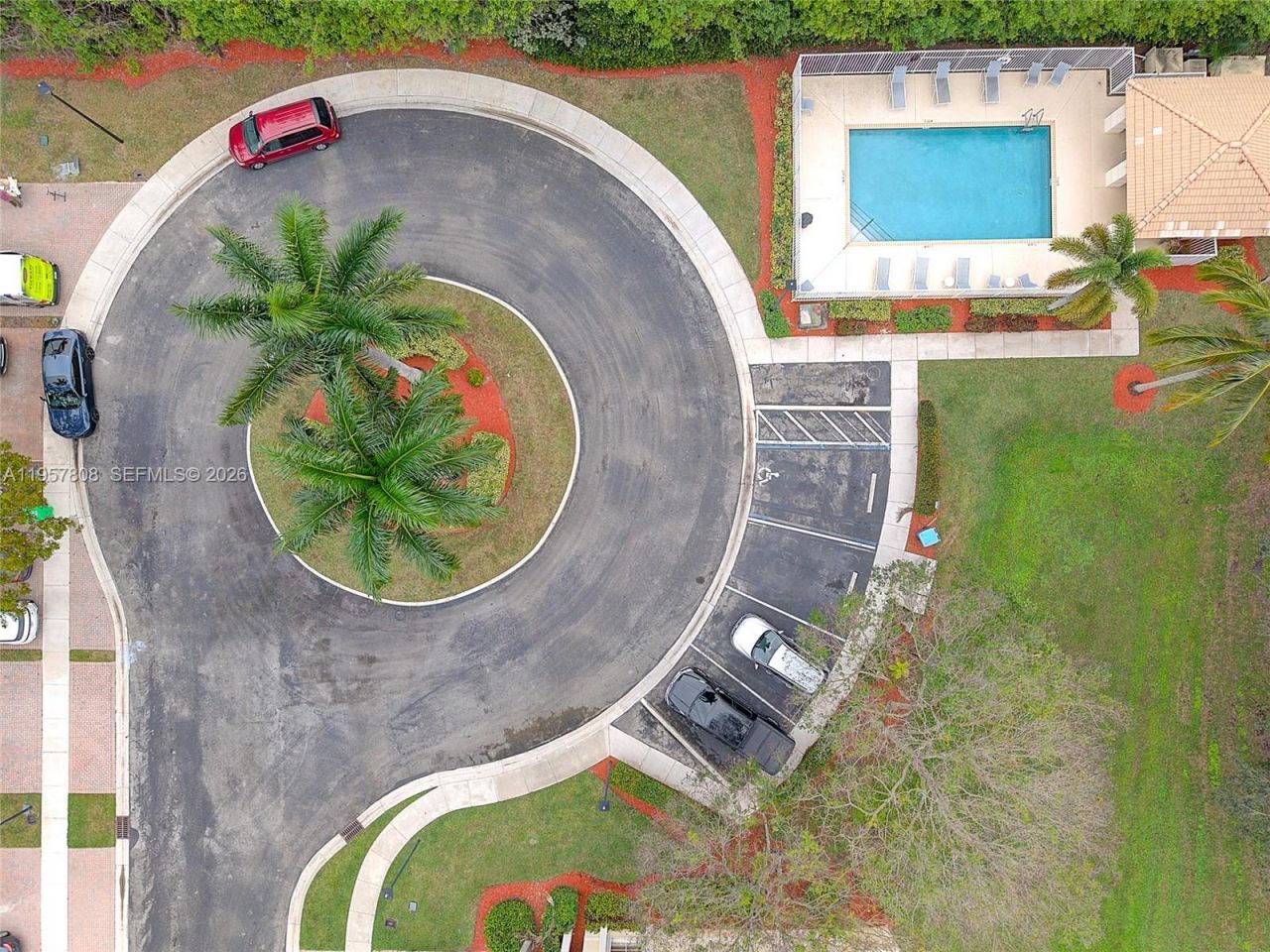 11338 NW 34th Pl, Unit 11338, Sunrise, FL 33323 Photo