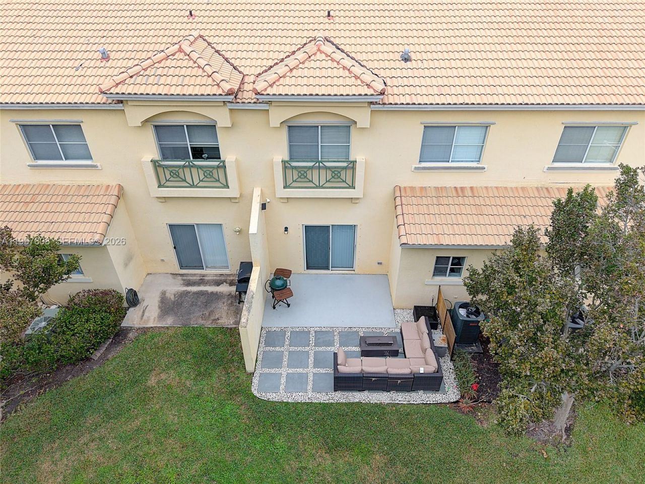 11338 NW 34th Pl, Unit 11338, Sunrise, FL 33323 Photo
