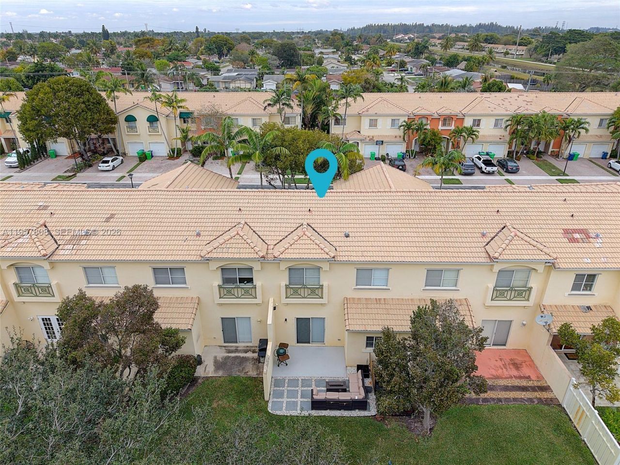 11338 NW 34th Pl, Unit 11338, Sunrise, FL 33323 Photo