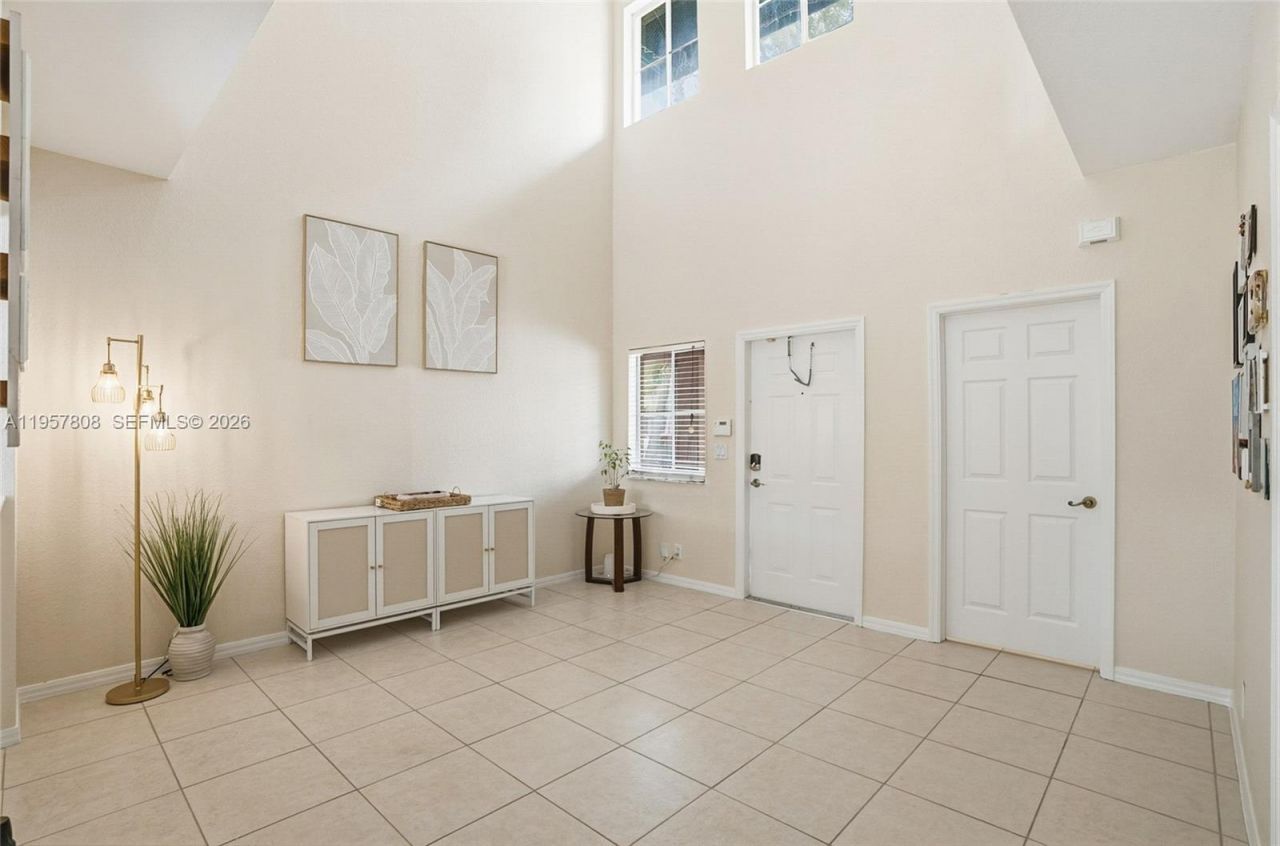 11338 NW 34th Pl, Unit 11338, Sunrise, FL 33323 Photo