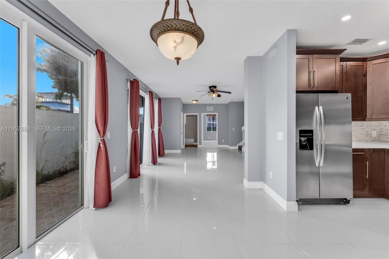 15601 SW 40th St, Unit 263, Miramar, FL 33027 Photo