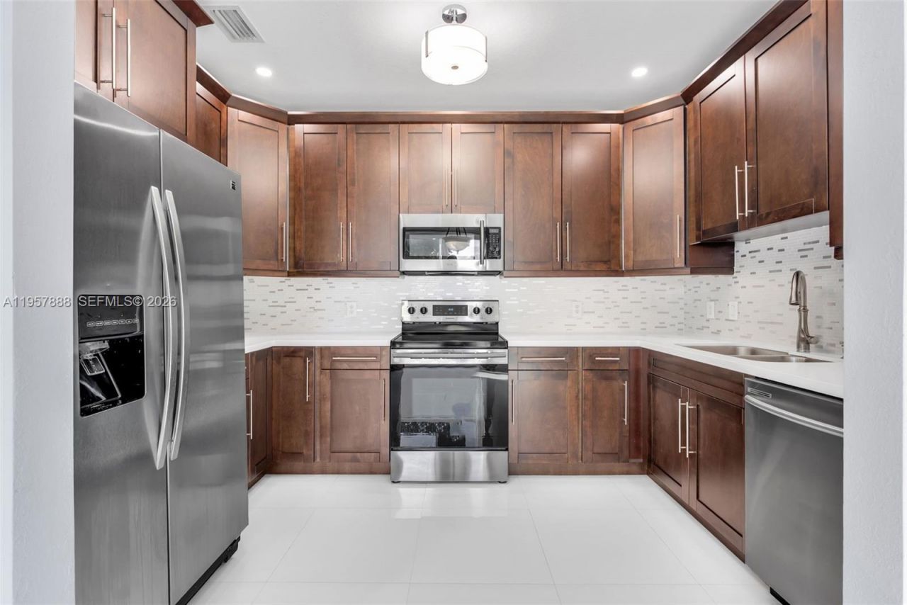 15601 SW 40th St, Unit 263, Miramar, FL 33027 Photo