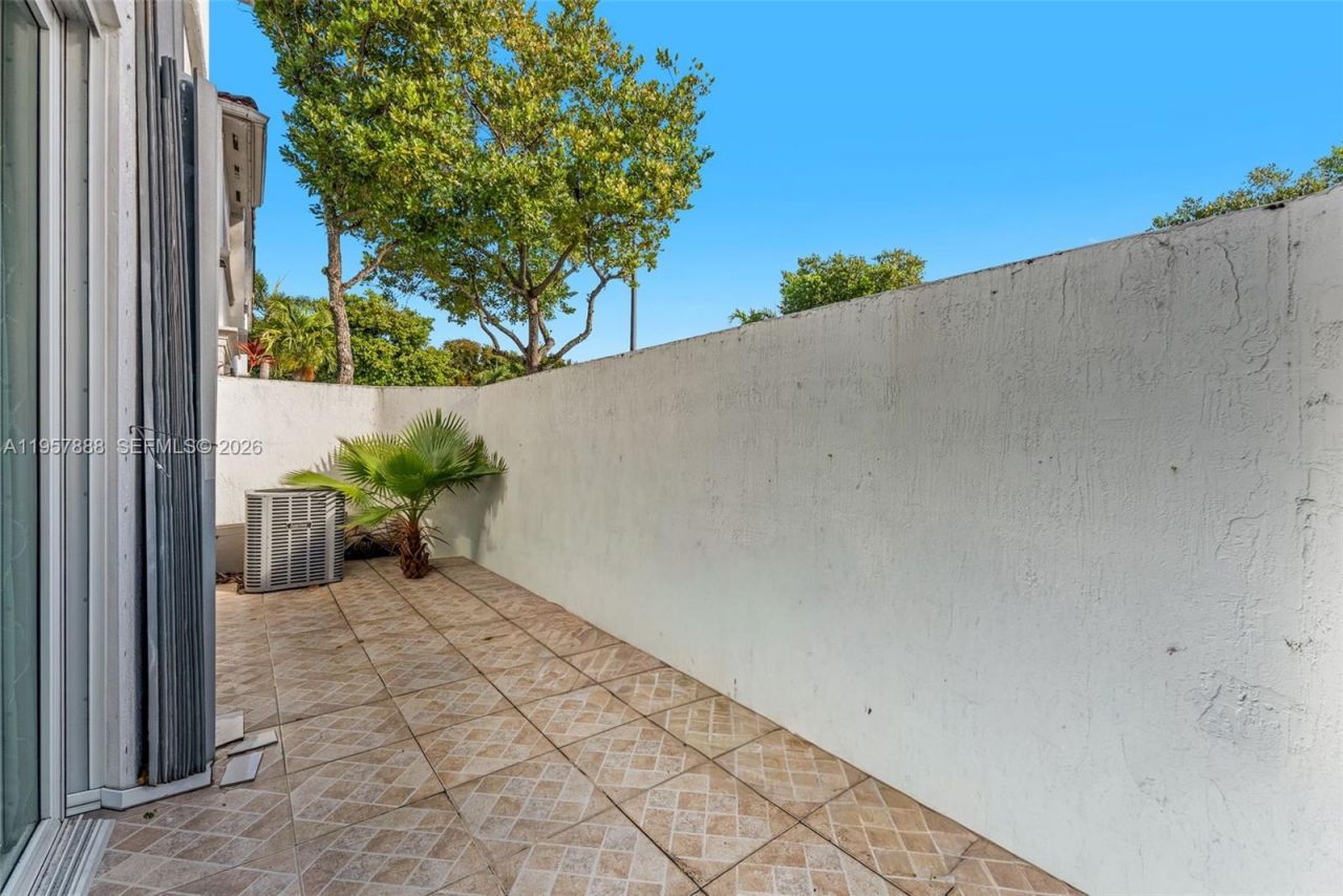 15601 SW 40th St, Unit 263, Miramar, FL 33027 Photo