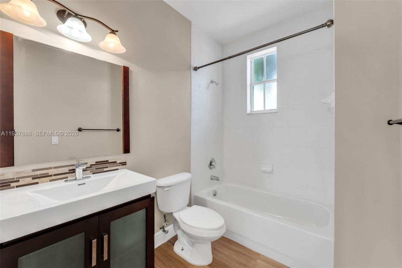 15601 SW 40th St, Unit 263, Miramar, FL 33027 Photo