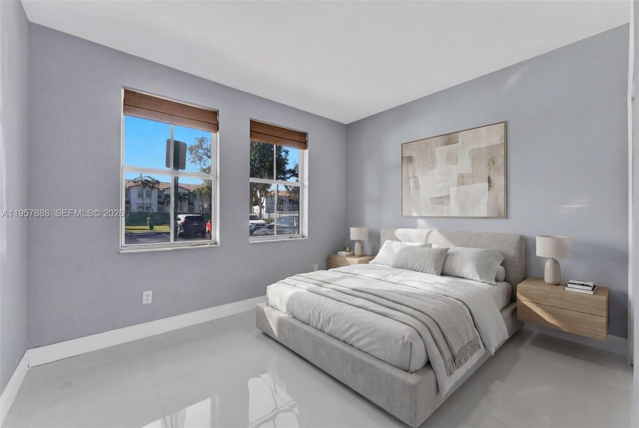 15601 SW 40th St, Unit 263, Miramar, FL 33027 Photo