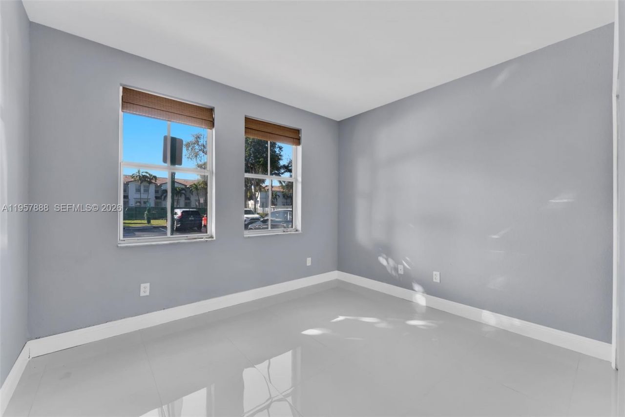 15601 SW 40th St, Unit 263, Miramar, FL 33027 Photo