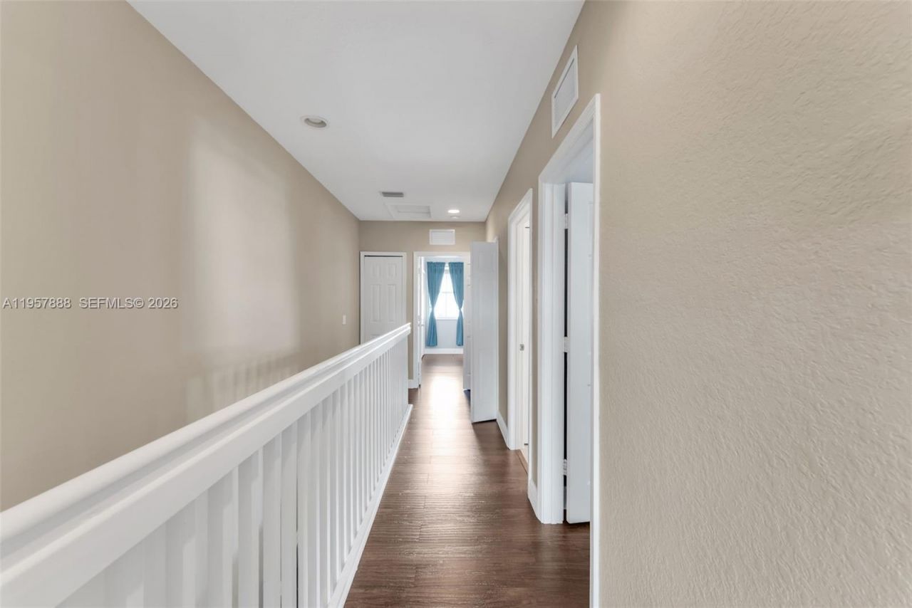 15601 SW 40th St, Unit 263, Miramar, FL 33027 Photo