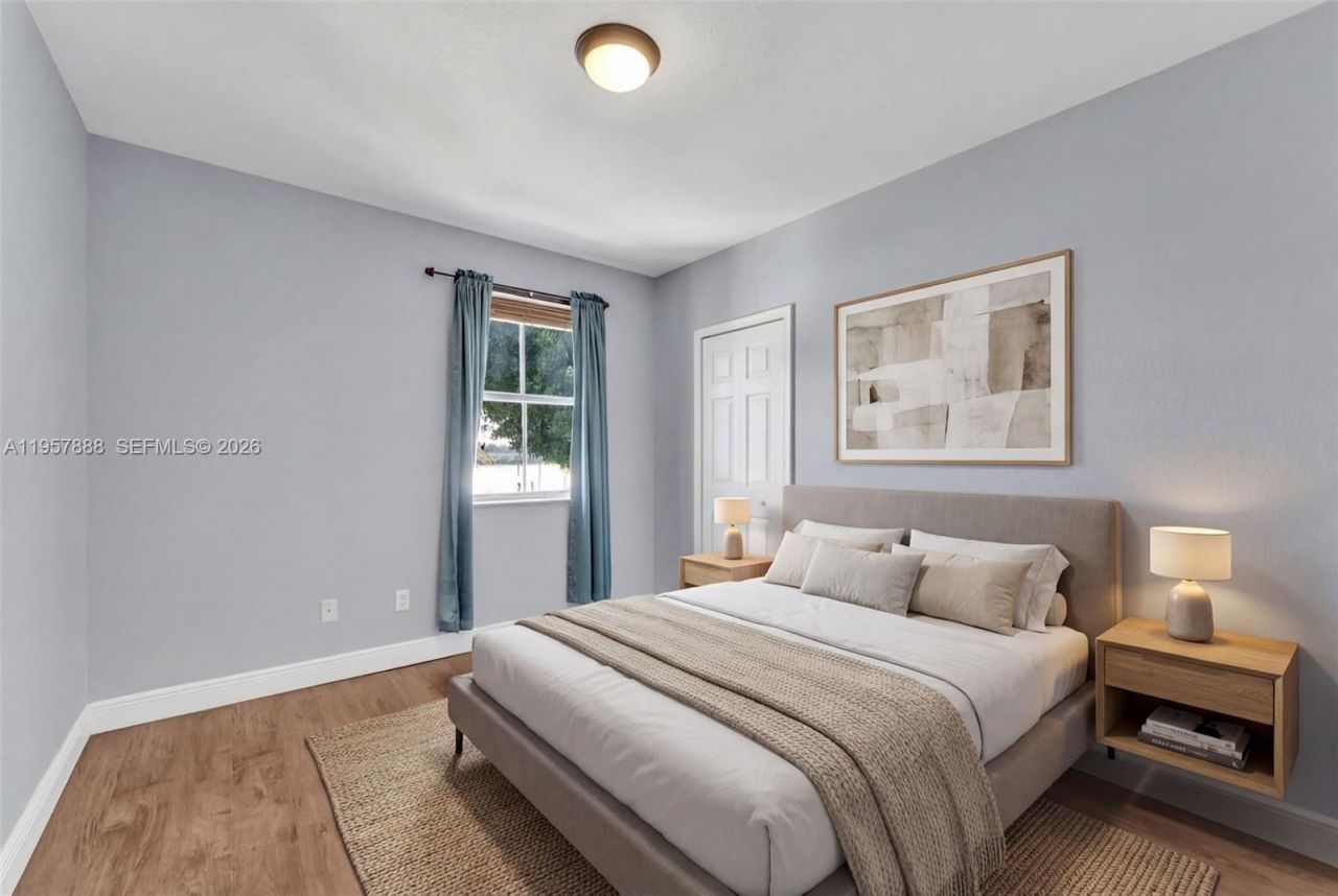 15601 SW 40th St, Unit 263, Miramar, FL 33027 Photo