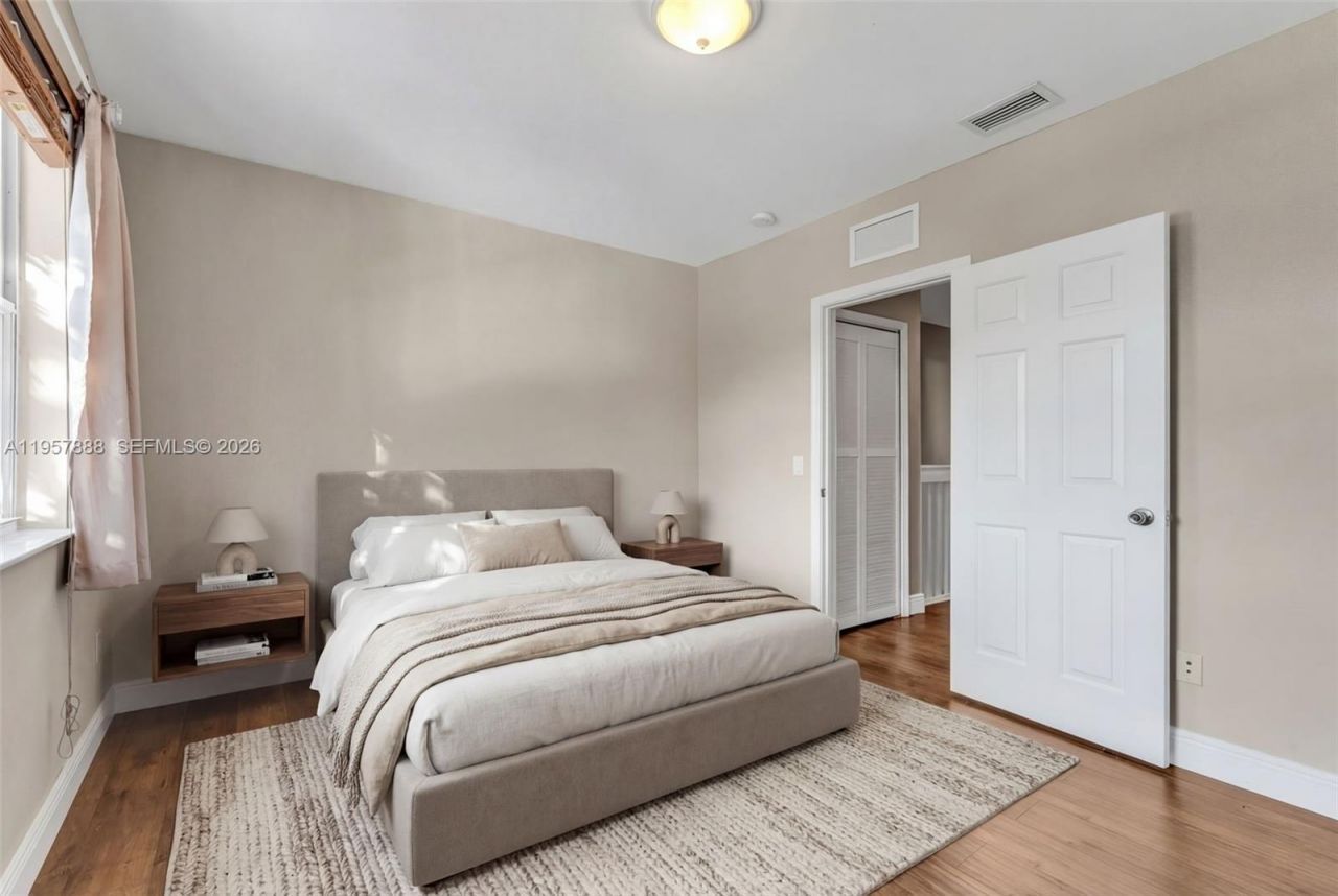 15601 SW 40th St, Unit 263, Miramar, FL 33027 Photo