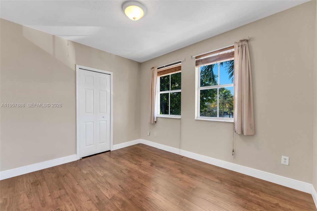 15601 SW 40th St, Unit 263, Miramar, FL 33027 Photo