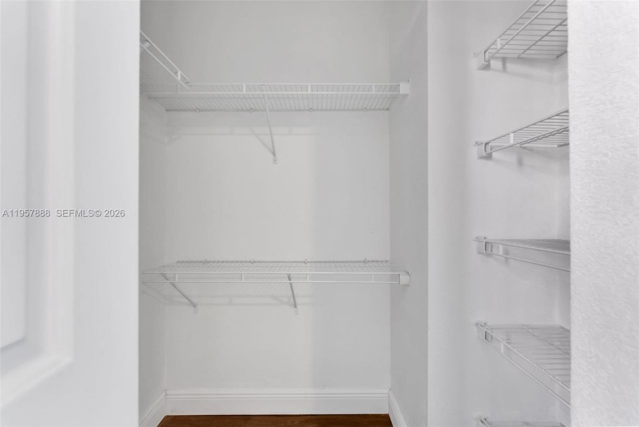 15601 SW 40th St, Unit 263, Miramar, FL 33027 Photo