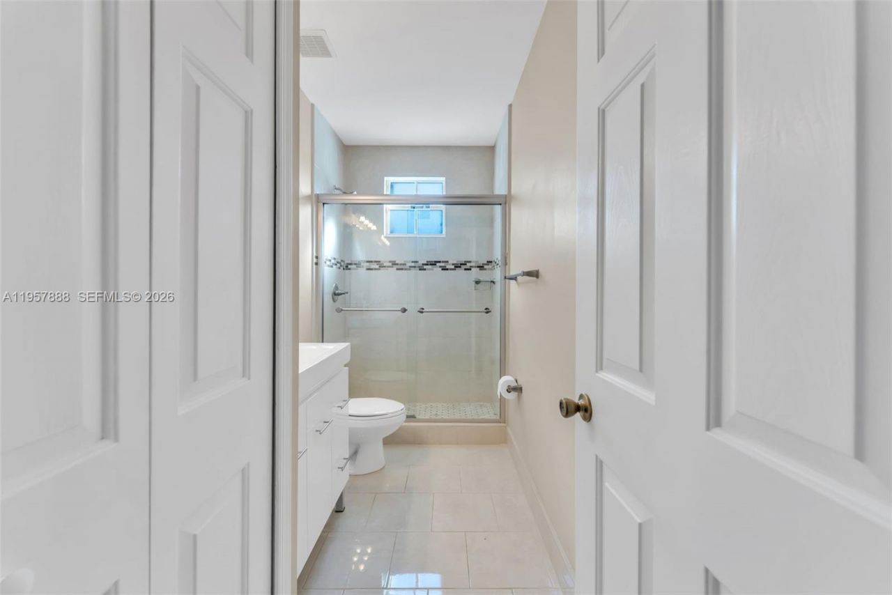 15601 SW 40th St, Unit 263, Miramar, FL 33027 Photo