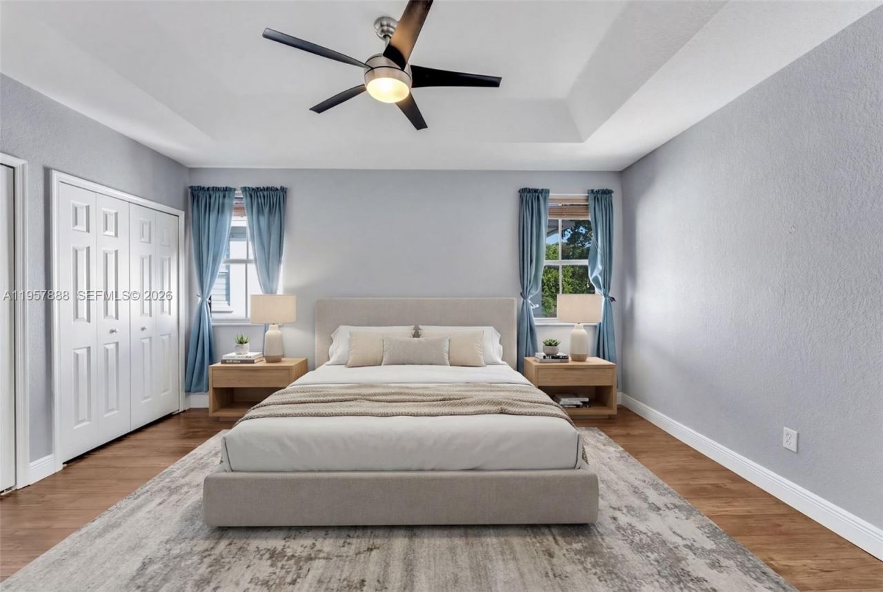 15601 SW 40th St, Unit 263, Miramar, FL 33027 Photo