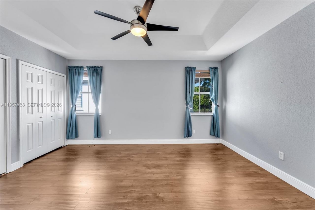 15601 SW 40th St, Unit 263, Miramar, FL 33027 Photo