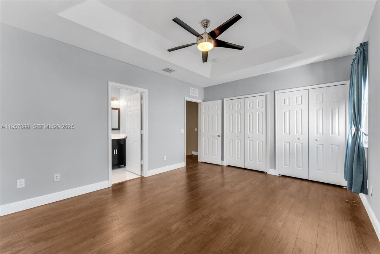 15601 SW 40th St, Unit 263, Miramar, FL 33027 Photo