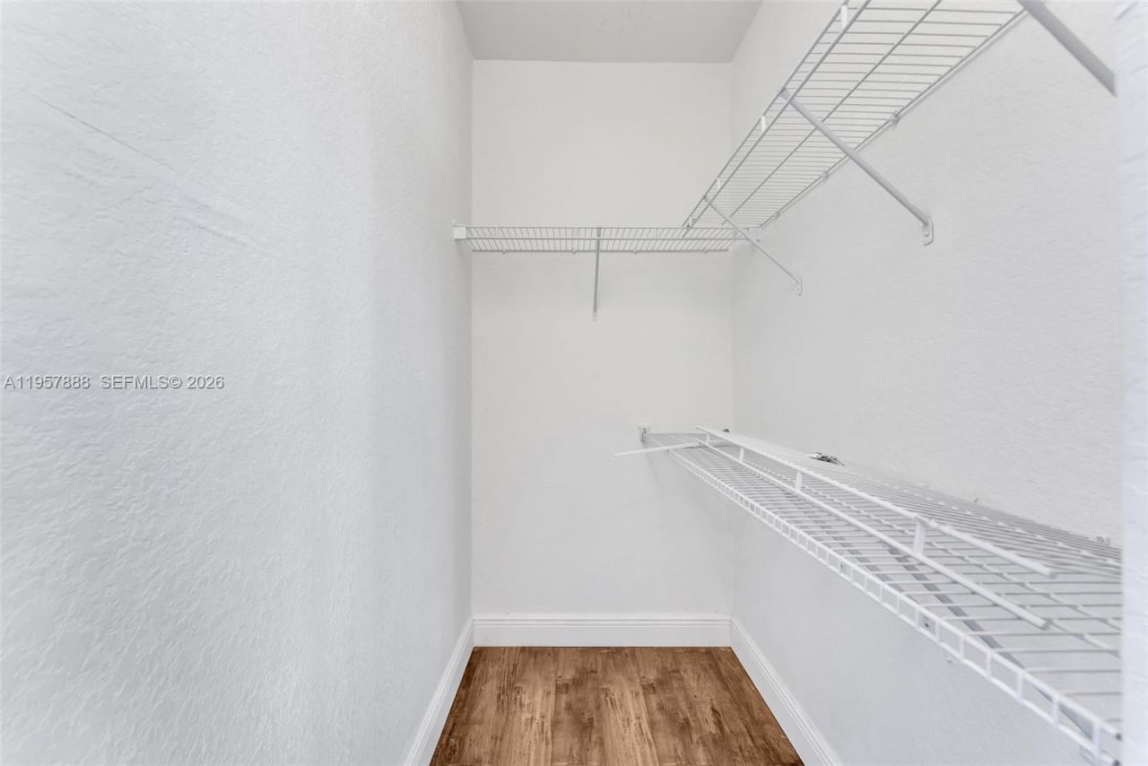 15601 SW 40th St, Unit 263, Miramar, FL 33027 Photo