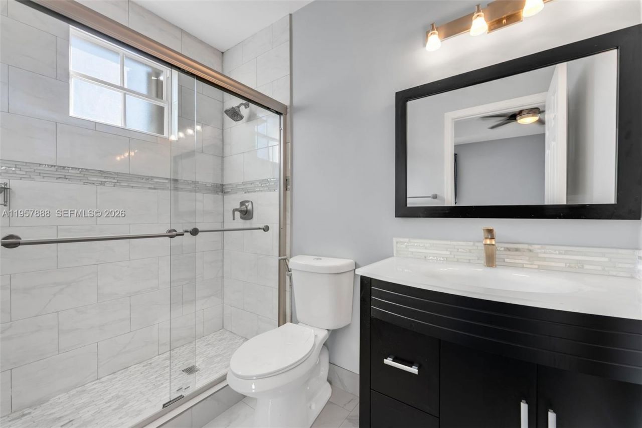 15601 SW 40th St, Unit 263, Miramar, FL 33027 Photo