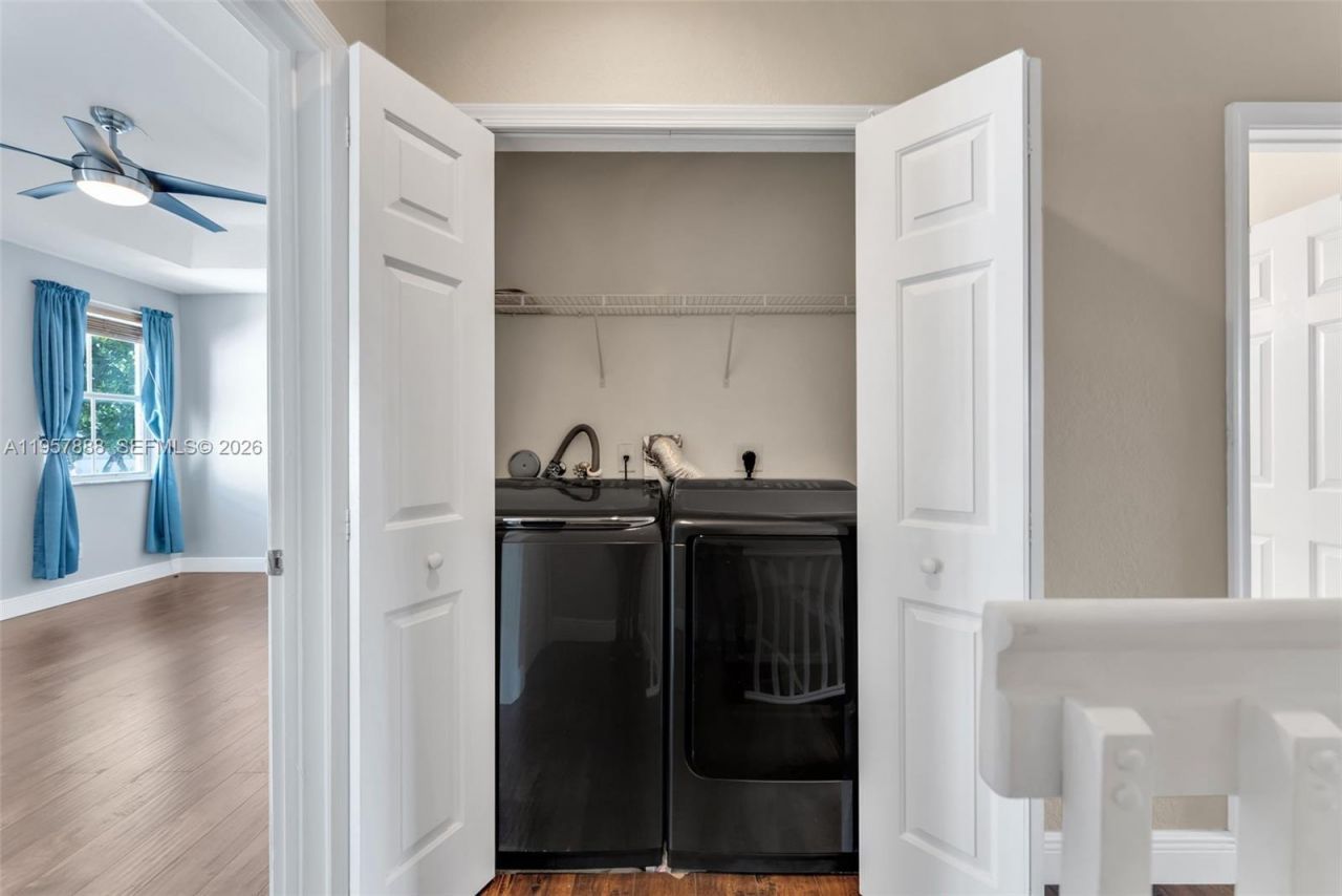 15601 SW 40th St, Unit 263, Miramar, FL 33027 Photo