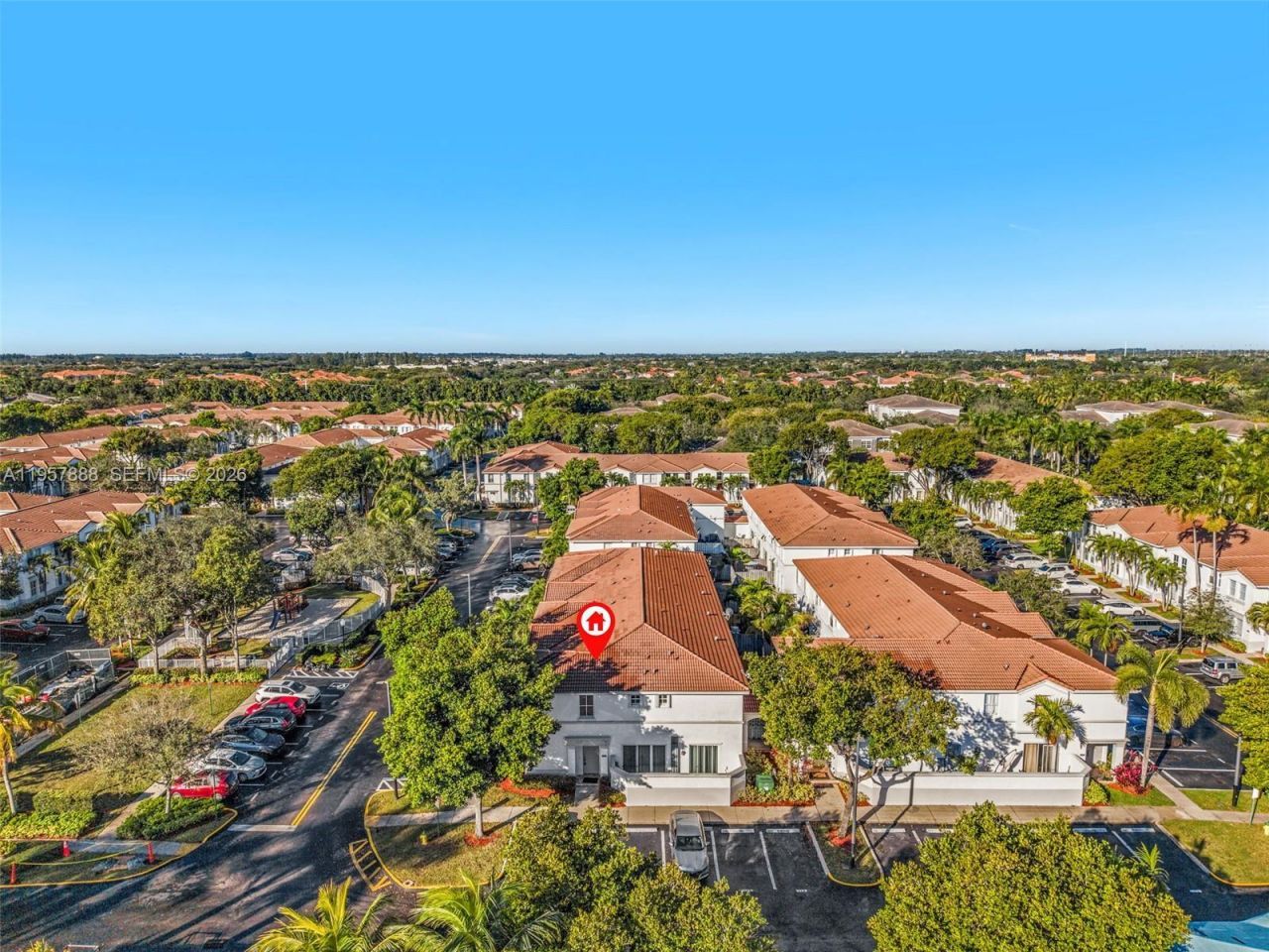 15601 SW 40th St, Unit 263, Miramar, FL 33027 Photo