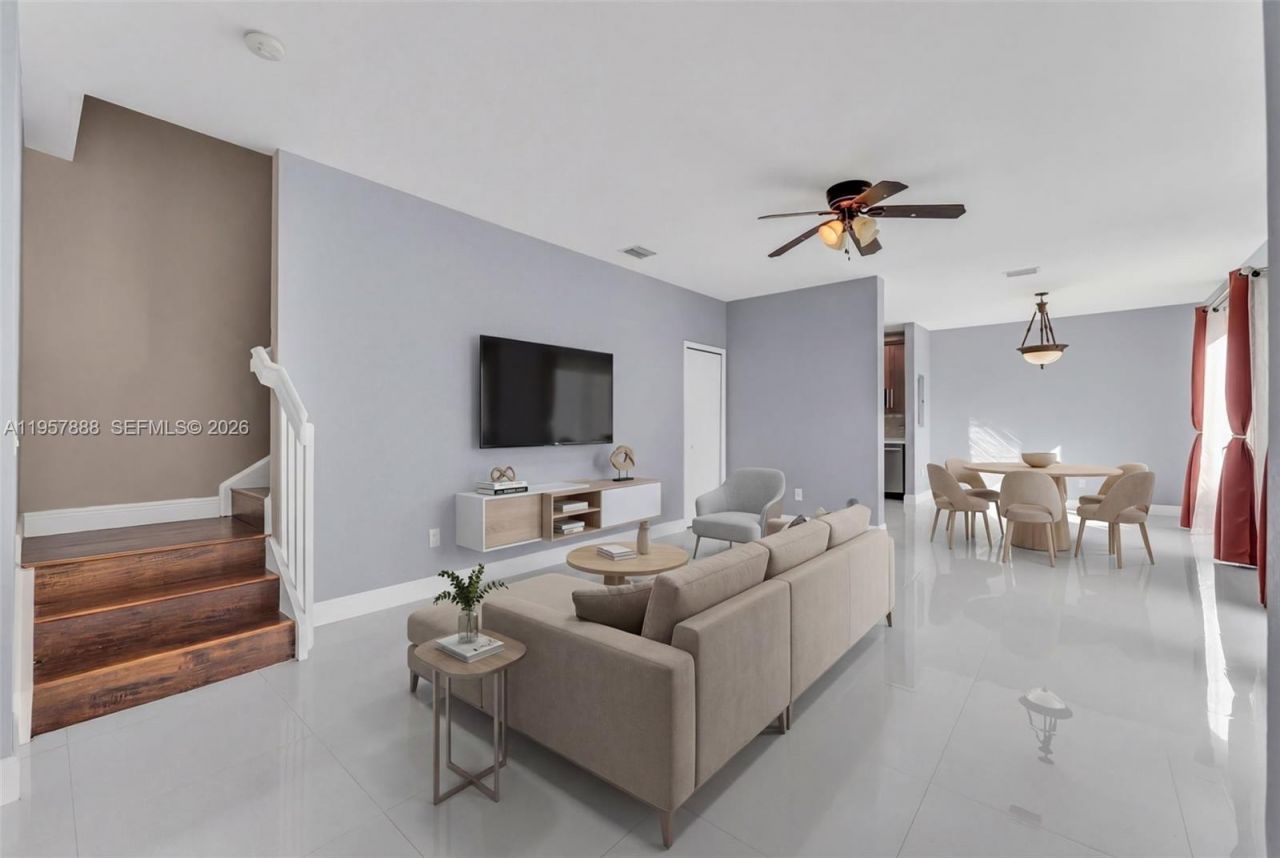 15601 SW 40th St, Unit 263, Miramar, FL 33027 Photo