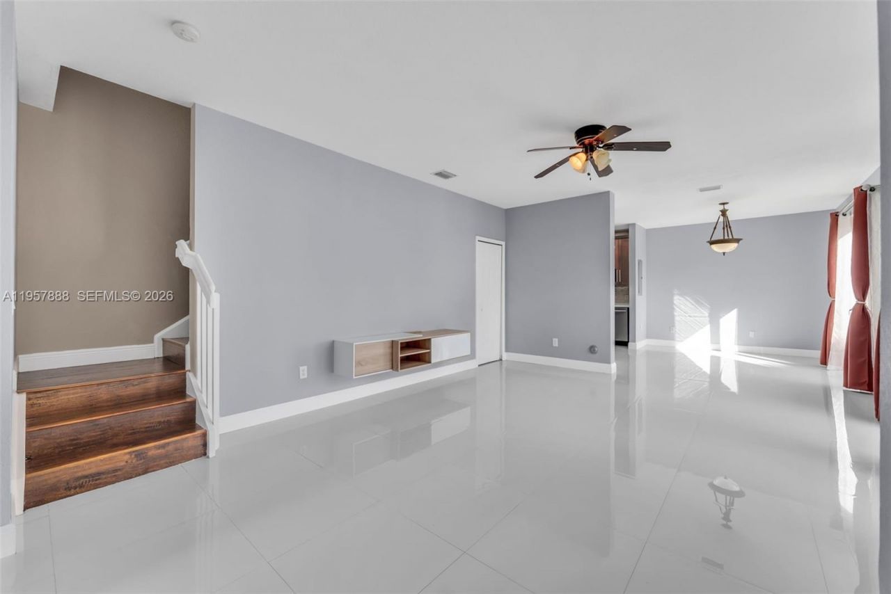 15601 SW 40th St, Unit 263, Miramar, FL 33027 Photo