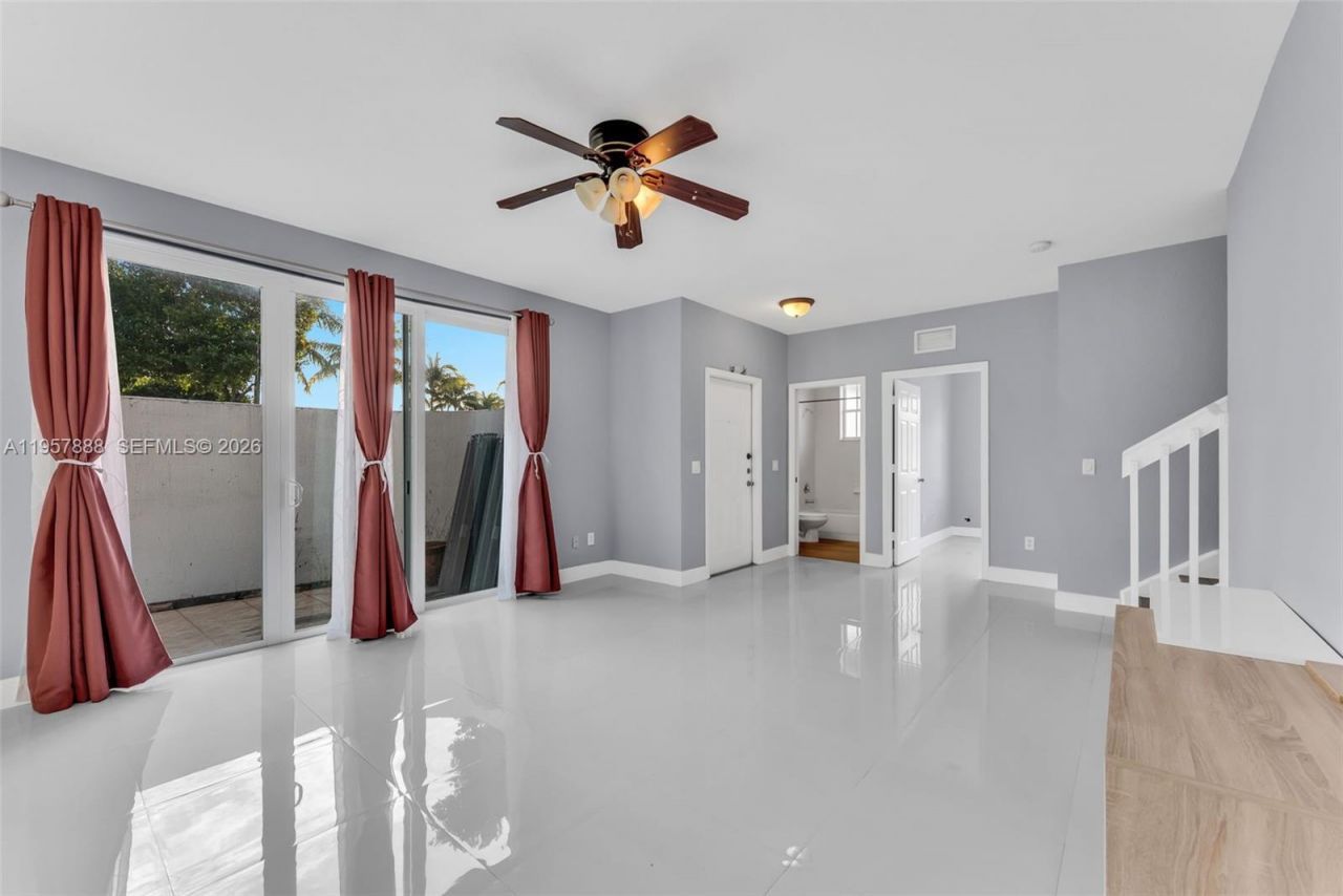 15601 SW 40th St, Unit 263, Miramar, FL 33027 Photo