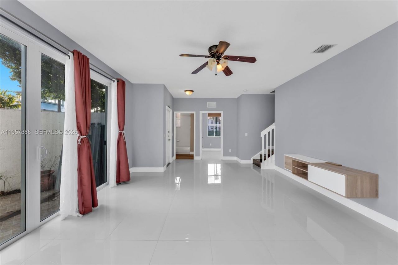 15601 SW 40th St, Unit 263, Miramar, FL 33027 Photo