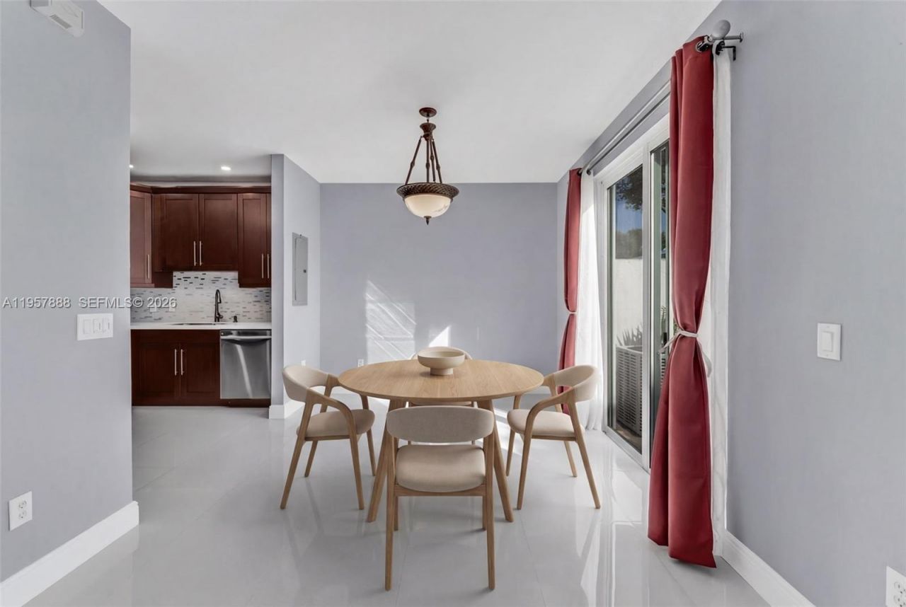 15601 SW 40th St, Unit 263, Miramar, FL 33027 Photo