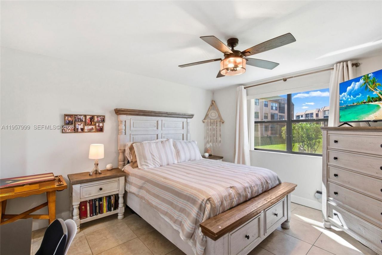 10300 NW 30th Ct, Unit 109, Sunrise, FL 33322 Photo