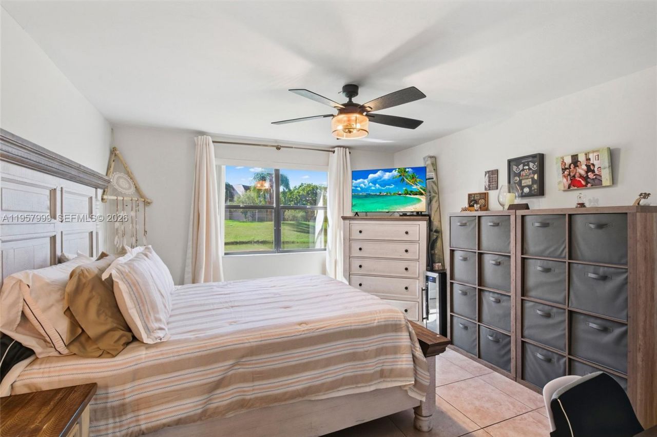 10300 NW 30th Ct, Unit 109, Sunrise, FL 33322 Photo