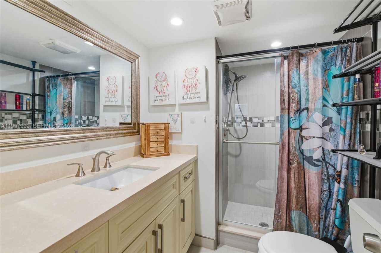 10300 NW 30th Ct, Unit 109, Sunrise, FL 33322 Photo