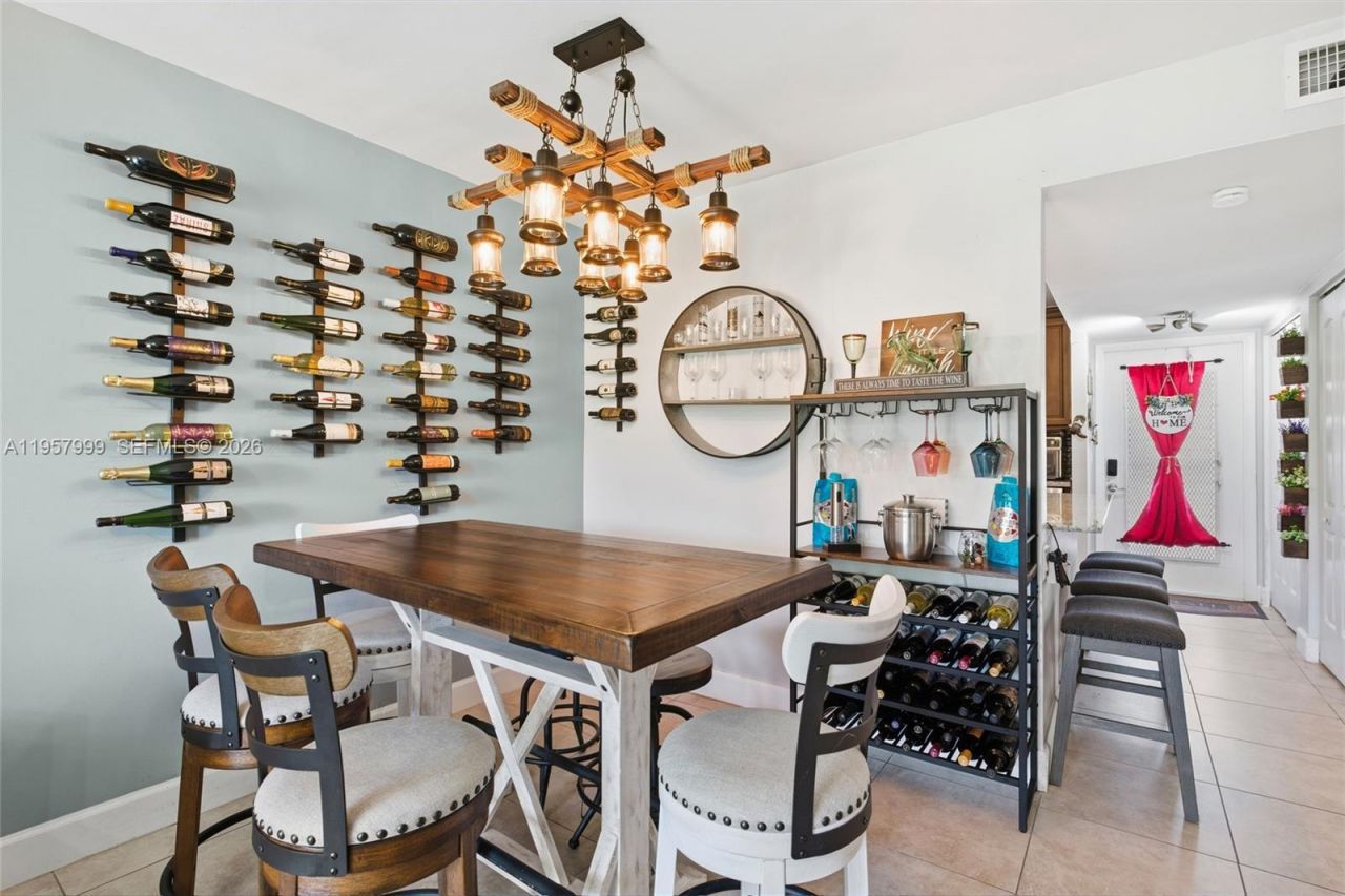 10300 NW 30th Ct, Unit 109, Sunrise, FL 33322 Photo