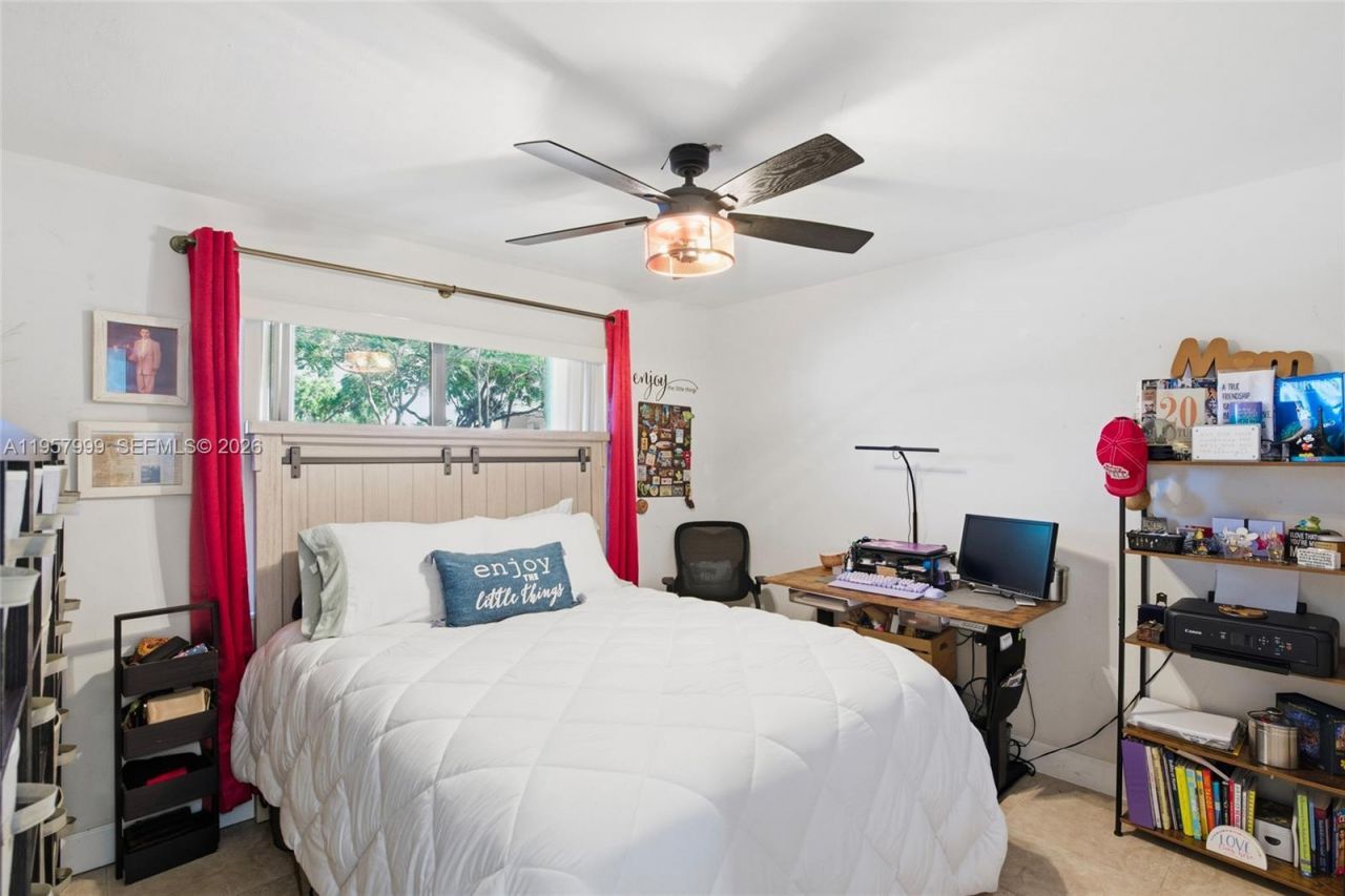 10300 NW 30th Ct, Unit 109, Sunrise, FL 33322 Photo