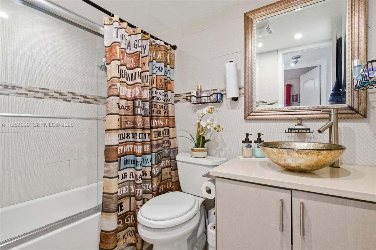 10300 NW 30th Ct, Unit 109, Sunrise, FL 33322 Photo