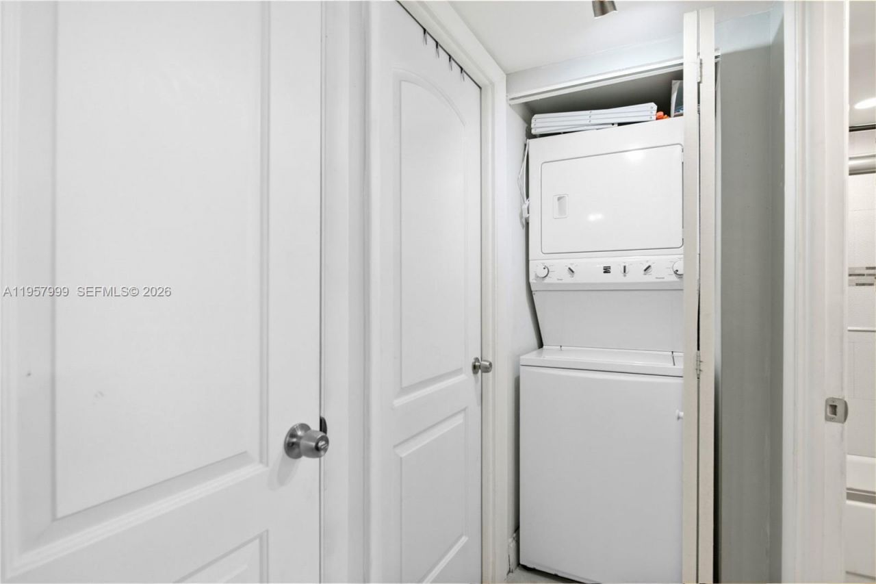 10300 NW 30th Ct, Unit 109, Sunrise, FL 33322 Photo