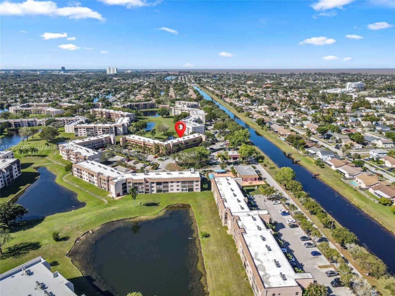 10300 NW 30th Ct, Unit 109, Sunrise, FL 33322 Photo