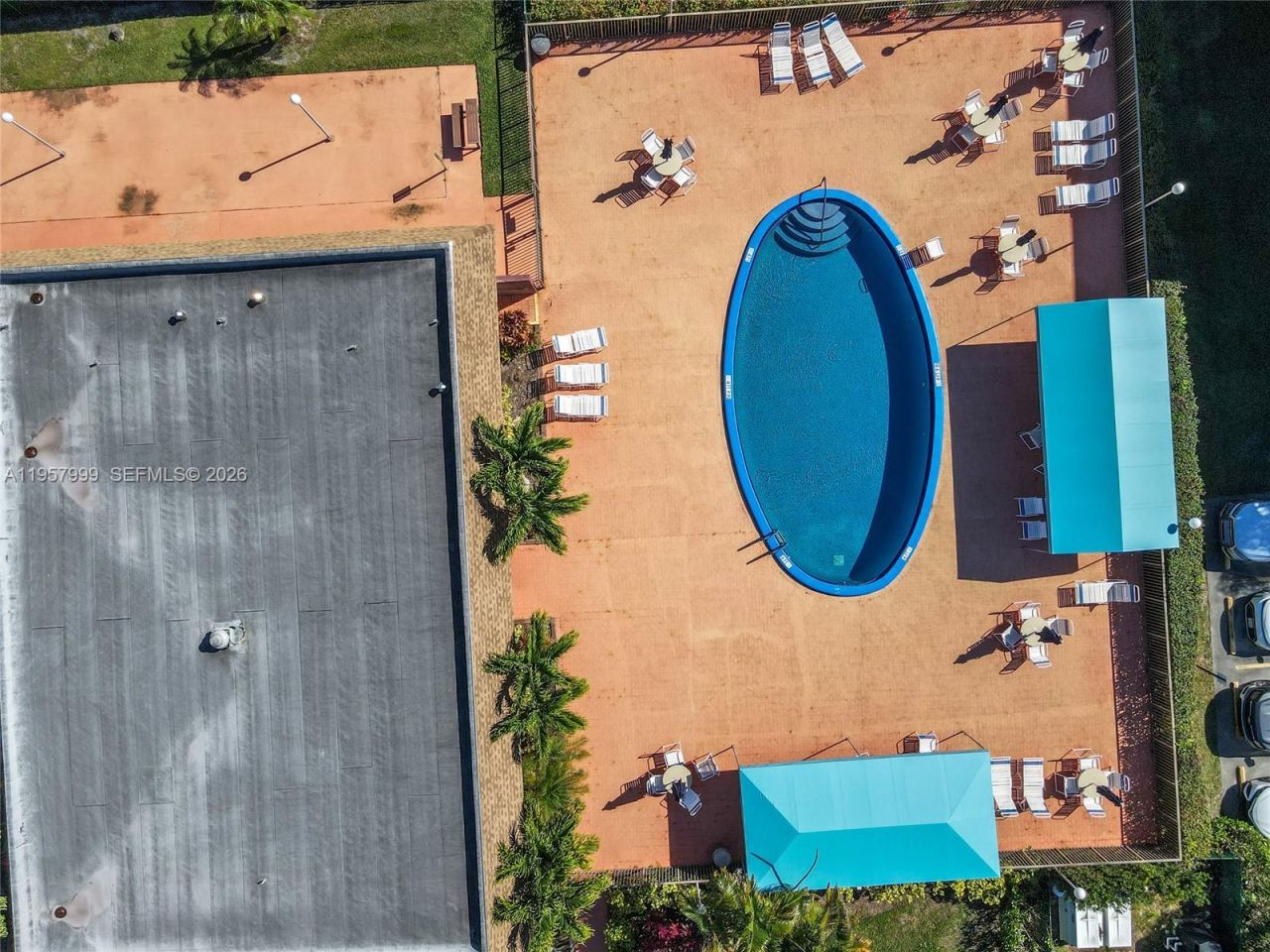 10300 NW 30th Ct , Unit 109, Sunrise, FL 33322 Photo