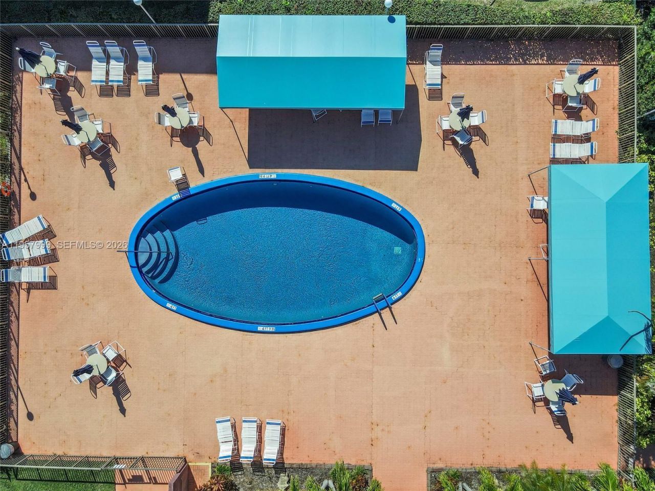 10300 NW 30th Ct , Unit 109, Sunrise, FL 33322 Photo