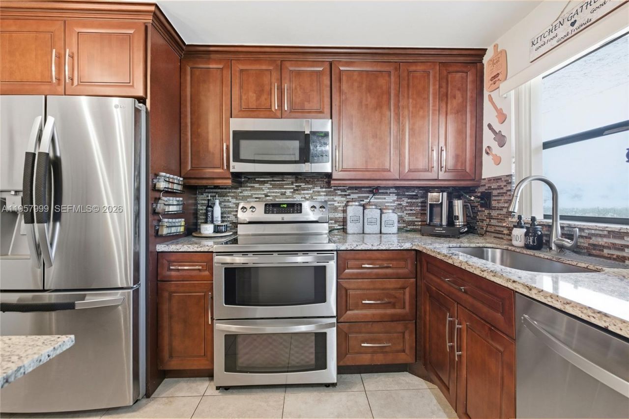 10300 NW 30th Ct, Unit 109, Sunrise, FL 33322 Photo