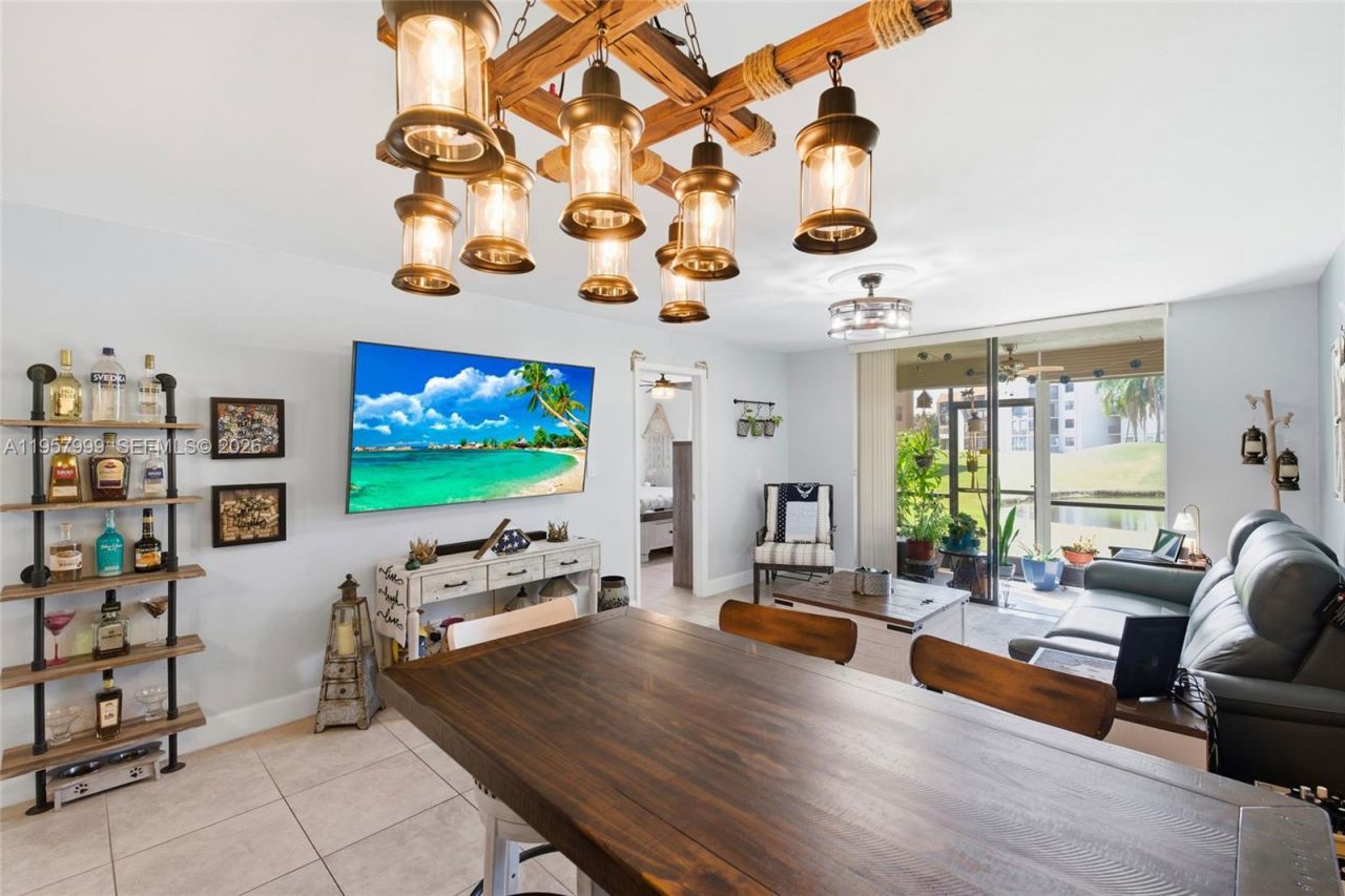 10300 NW 30th Ct, Unit 109, Sunrise, FL 33322 Photo