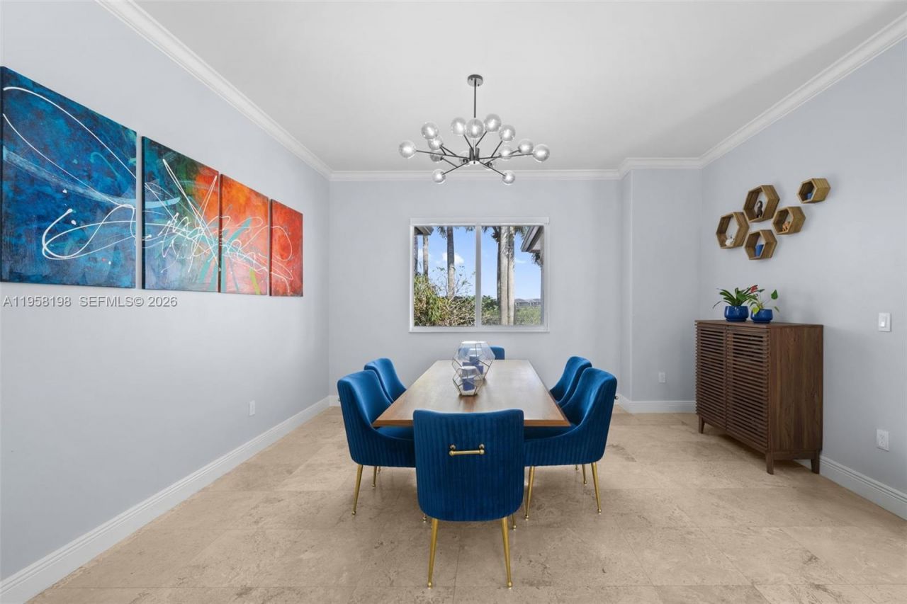 16800 SW 190th St, Miami, FL 33187 Photo